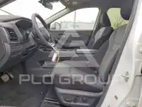 2023 Nissan ROGUE фото