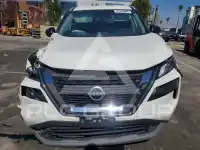 2023 Nissan ROGUE фото