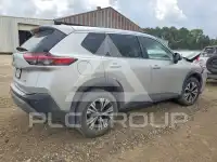 2023 Nissan ROGUE фото