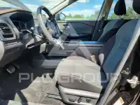 2023 Nissan ROGUE фото