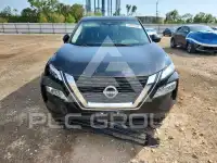 2023 Nissan ROGUE фото