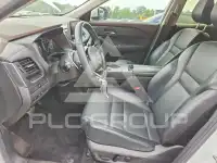 2023 Nissan ROGUE фото