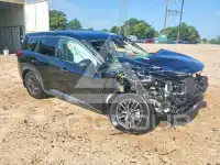 2023 Nissan ROGUE фото