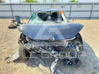 2023 Nissan ROGUE фото
