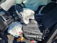 2023 Nissan ROGUE фото