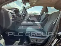 2023 Nissan ROGUE photo