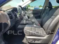 2023 Nissan ROGUE фото