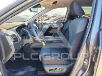 2023 Nissan ROGUE фото