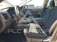 2023 Nissan ROGUE фото