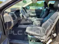 2023 Nissan ROGUE фото