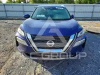 2023 Nissan ROGUE photo