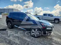 2023 Nissan ROGUE фото