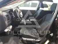 2023 Nissan ROGUE фото
