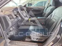2023 Nissan ROGUE фото