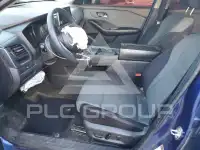 2023 Nissan ROGUE photo