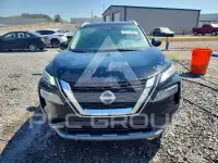 2023 Nissan ROGUE photo