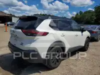 2023 Nissan ROGUE photo