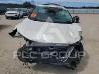 2023 Nissan ROGUE фото