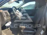 2023 Nissan ROGUE photo