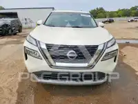 2023 Nissan ROGUE фото