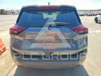 2023 Nissan ROGUE фото