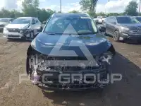 2023 Nissan ROGUE фото