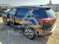 2023 Nissan ROGUE фото