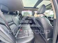 2023 Nissan ROGUE фото