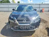 2023 Nissan ROGUE фото