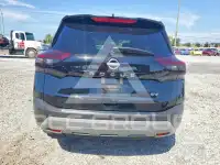 2023 Nissan ROGUE фото