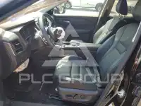 2023 Nissan ROGUE фото