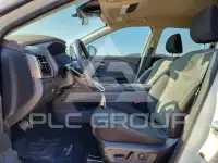 2023 Nissan ROGUE фото