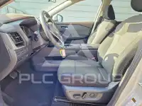 2023 Nissan ROGUE photo