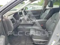 2023 Nissan ROGUE фото