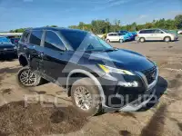 2023 Nissan ROGUE фото