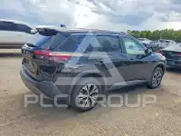 2023 Nissan ROGUE фото