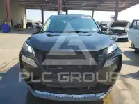 2023 Nissan ROGUE фото