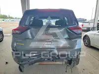 2023 Nissan ROGUE фото