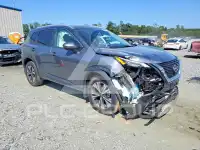 2023 Nissan ROGUE фото