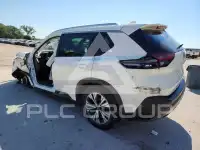 2023 Nissan ROGUE фото