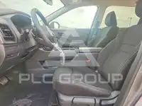 2023 Nissan ROGUE фото