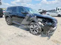 2023 Nissan ROGUE фото