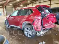 2023 Nissan ROGUE фото