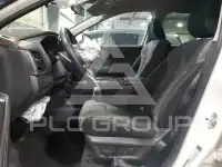 2023 Nissan ROGUE photo