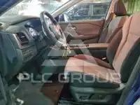 2023 Nissan ROGUE фото