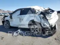2023 Nissan ROGUE фото