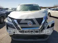 2023 Nissan ROGUE фото