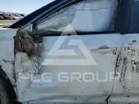 2023 Nissan ROGUE фото