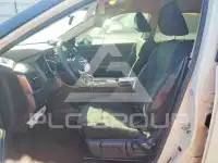 2023 Nissan ROGUE фото