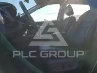 2023 Nissan ROGUE фото
